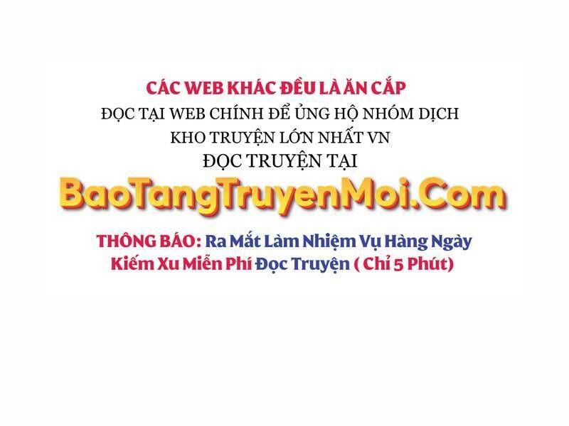 Hồi Quy Thành Công Tước Chap 27 - Next Chap 28
