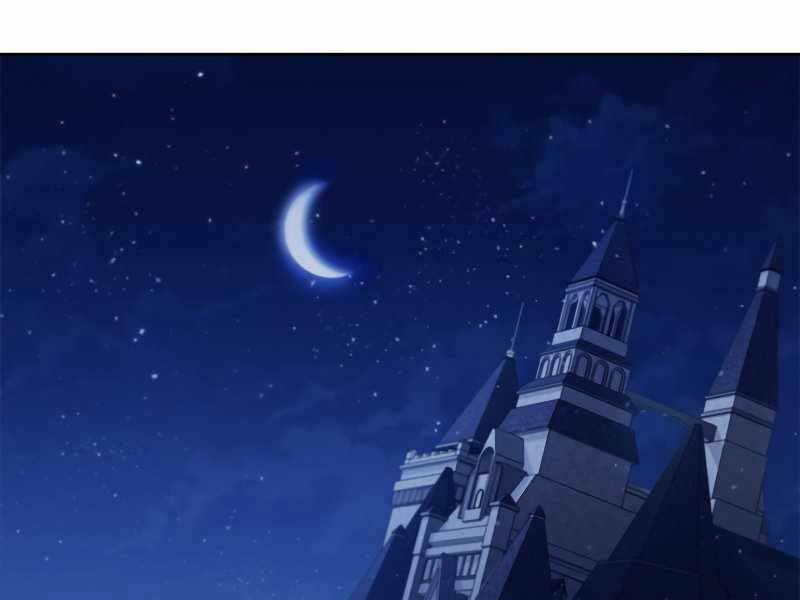 Hồi Quy Thành Công Tước Chap 27 - Next Chap 28