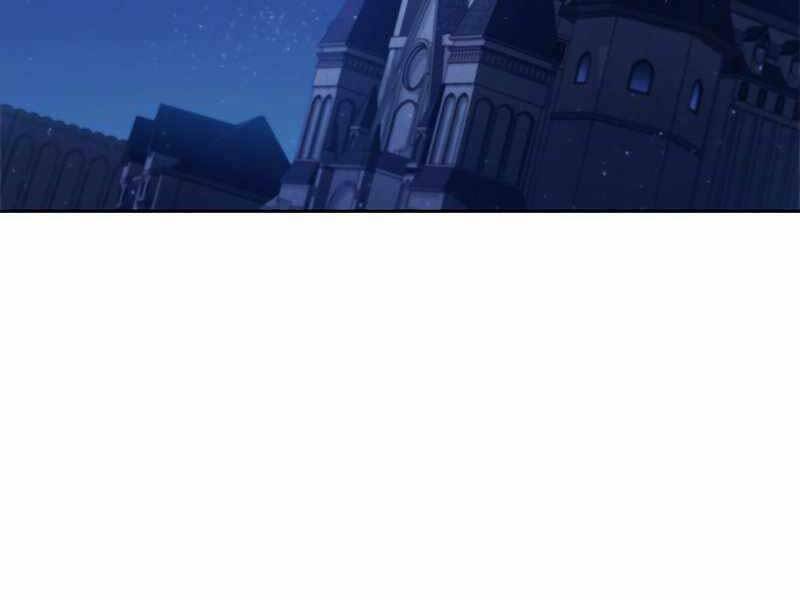 Hồi Quy Thành Công Tước Chap 27 - Next Chap 28