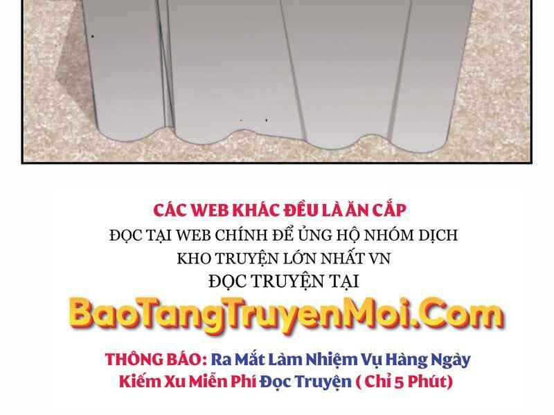 Hồi Quy Thành Công Tước Chap 27 - Next Chap 28