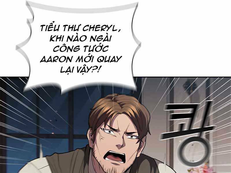 Hồi Quy Thành Công Tước Chap 27 - Next Chap 28