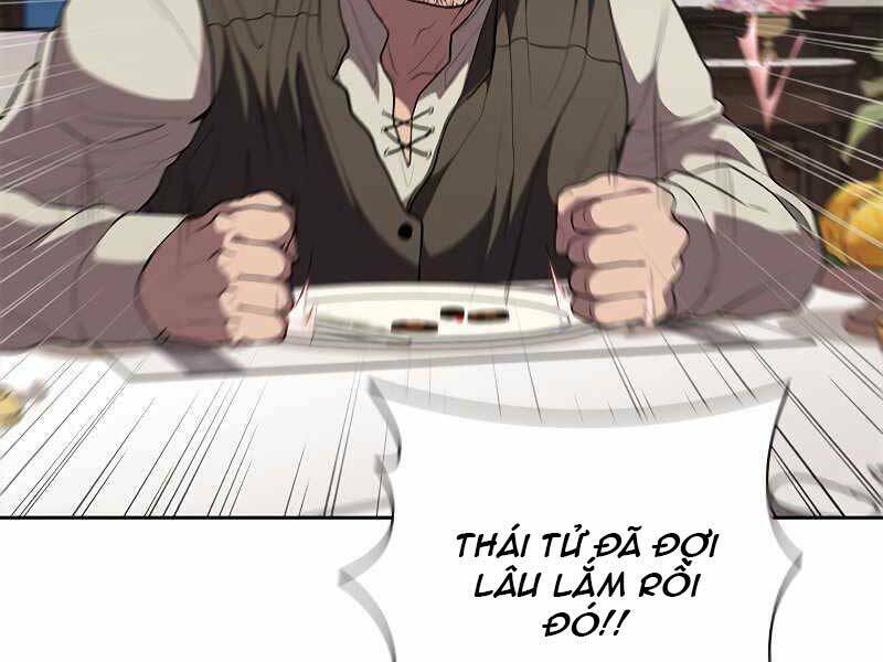 Hồi Quy Thành Công Tước Chap 27 - Next Chap 28
