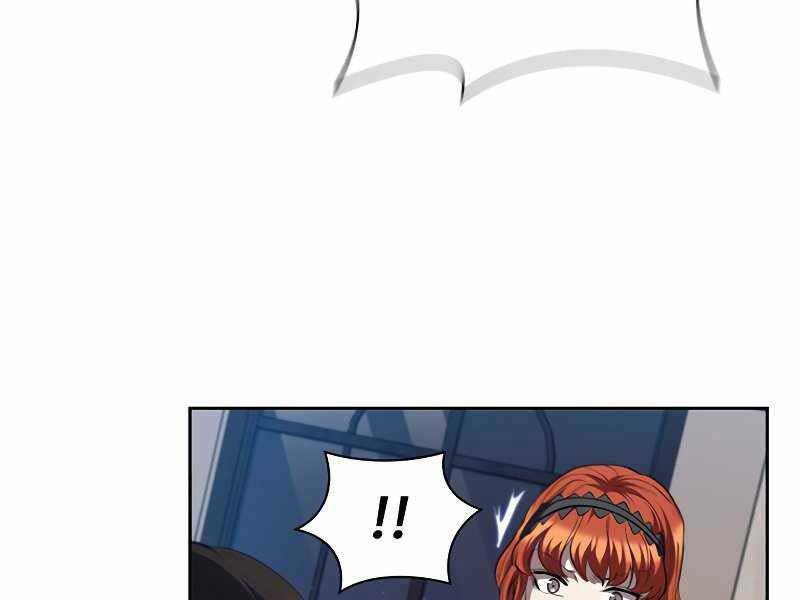 Hồi Quy Thành Công Tước Chap 27 - Next Chap 28