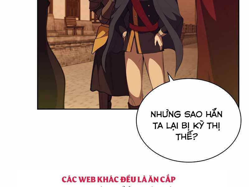 Hồi Quy Thành Công Tước Chap 27 - Next Chap 28