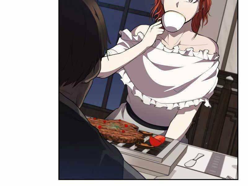 Hồi Quy Thành Công Tước Chap 27 - Next Chap 28