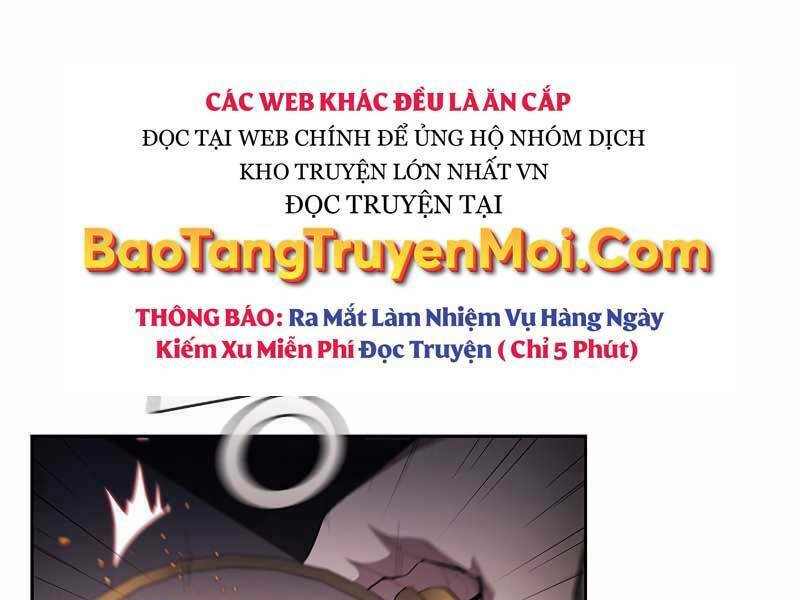 Hồi Quy Thành Công Tước Chap 27 - Next Chap 28