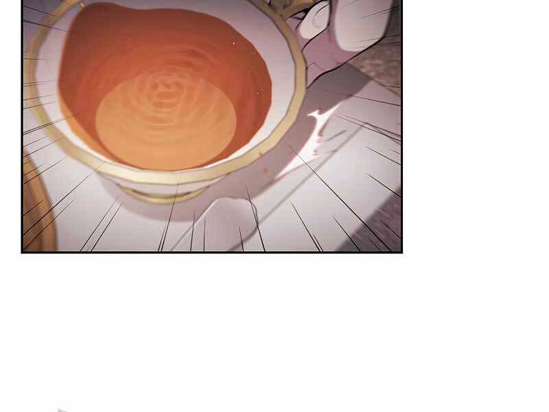 Hồi Quy Thành Công Tước Chap 27 - Next Chap 28