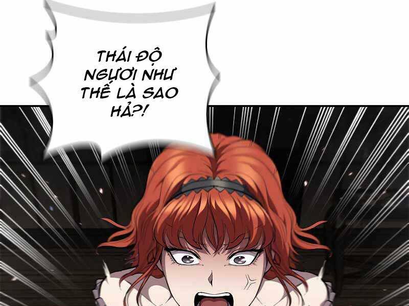Hồi Quy Thành Công Tước Chap 27 - Next Chap 28