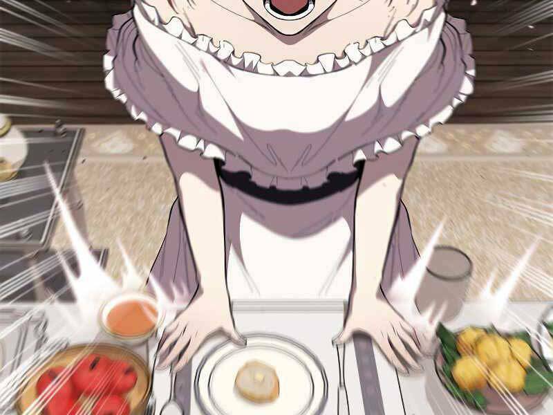 Hồi Quy Thành Công Tước Chap 27 - Next Chap 28