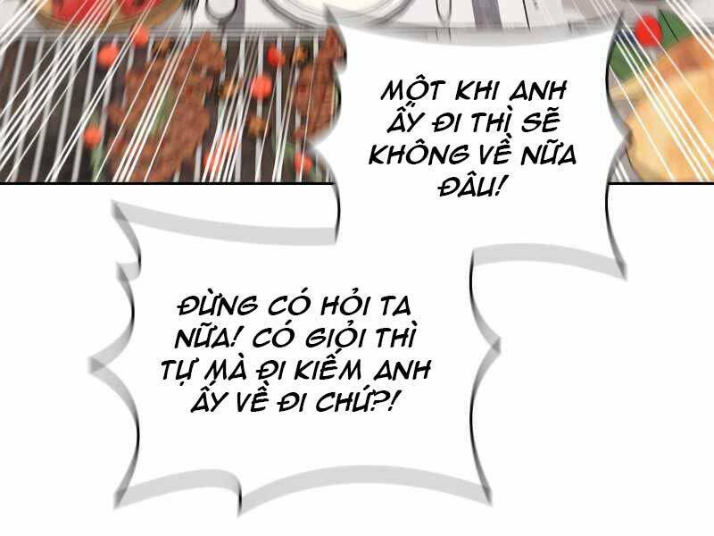 Hồi Quy Thành Công Tước Chap 27 - Next Chap 28