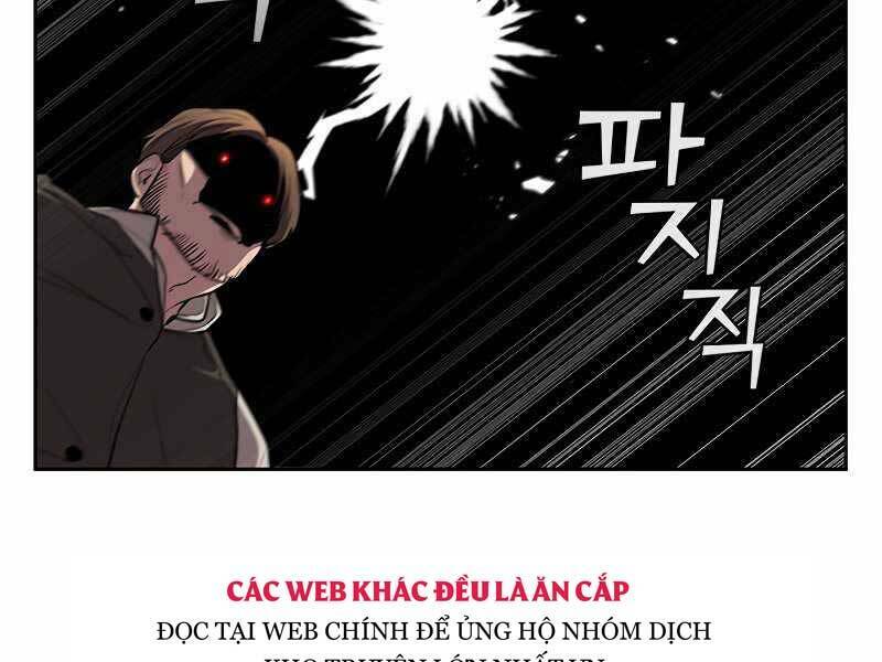 Hồi Quy Thành Công Tước Chap 27 - Next Chap 28