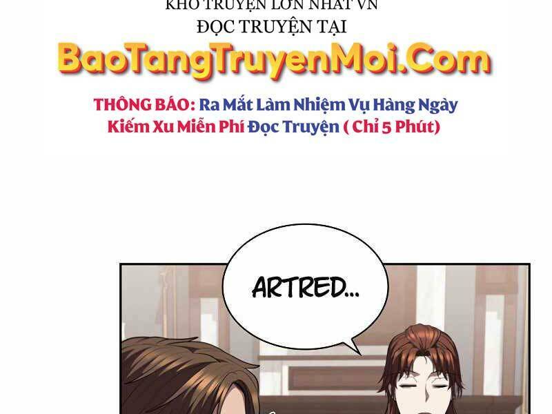 Hồi Quy Thành Công Tước Chap 27 - Next Chap 28