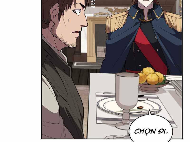 Hồi Quy Thành Công Tước Chap 27 - Next Chap 28