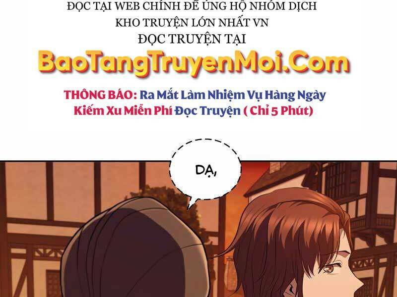 Hồi Quy Thành Công Tước Chap 27 - Next Chap 28