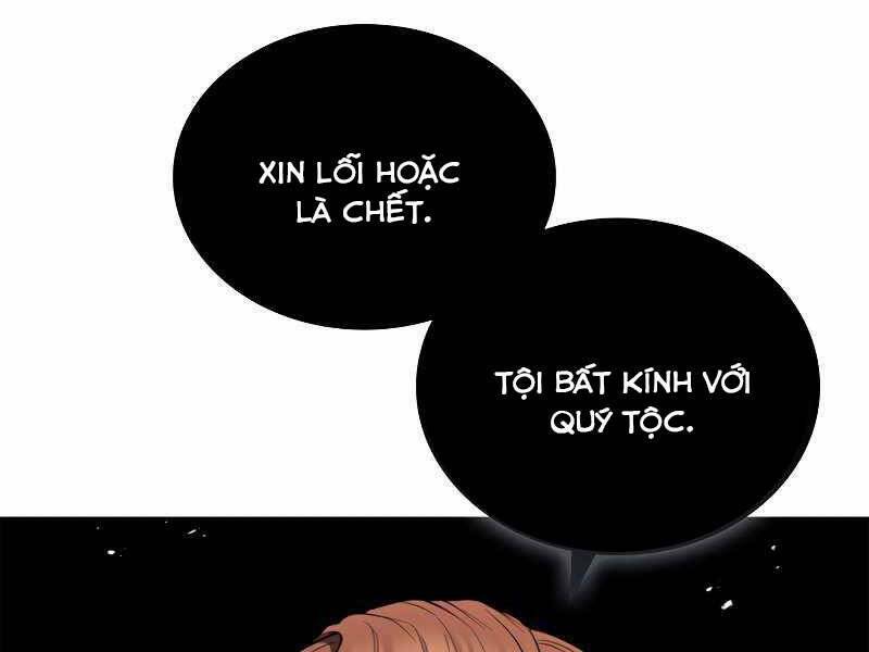 Hồi Quy Thành Công Tước Chap 27 - Next Chap 28