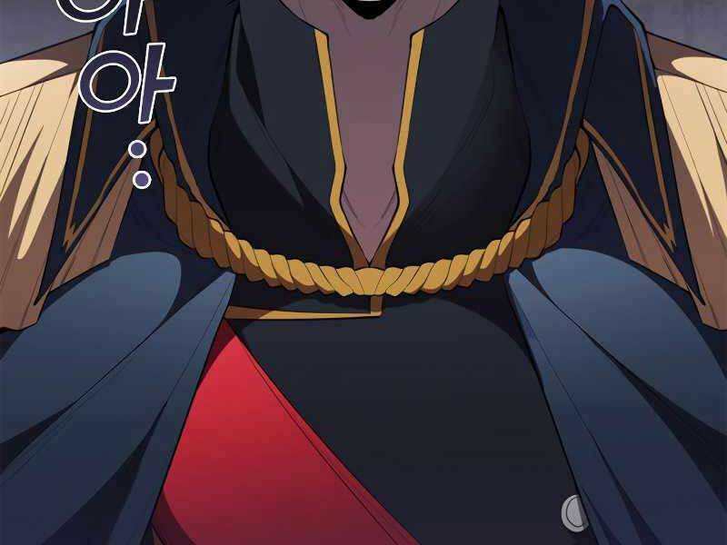 Hồi Quy Thành Công Tước Chap 27 - Next Chap 28