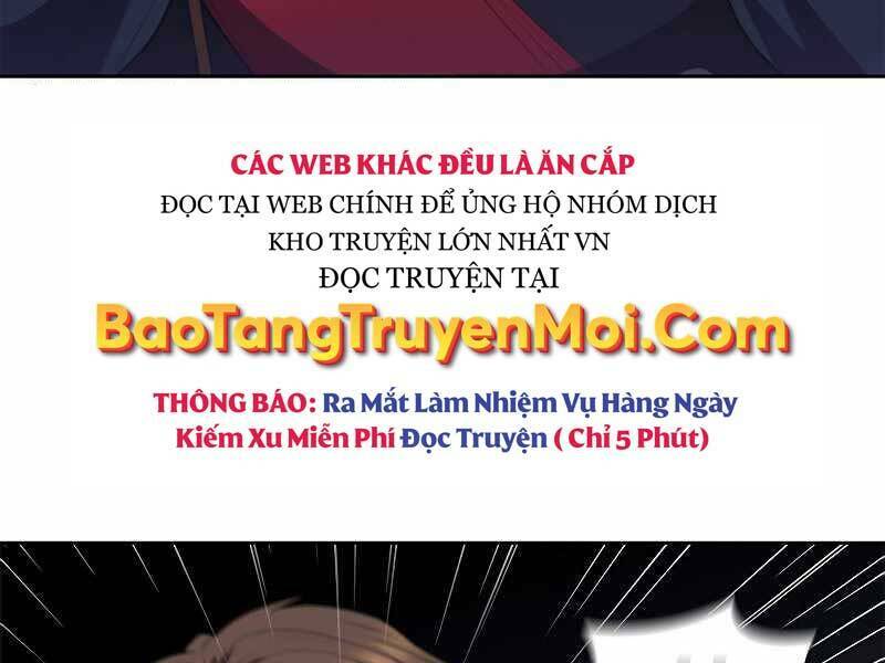Hồi Quy Thành Công Tước Chap 27 - Next Chap 28