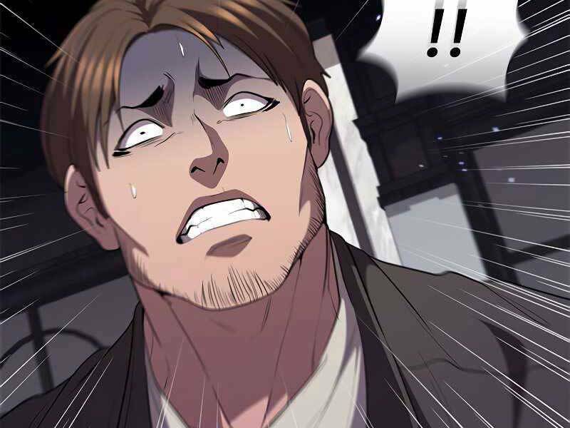 Hồi Quy Thành Công Tước Chap 27 - Next Chap 28