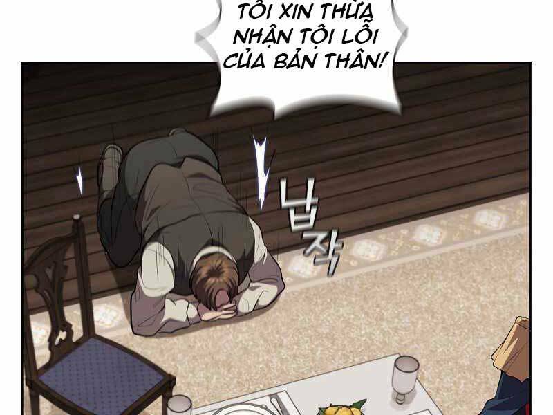Hồi Quy Thành Công Tước Chap 27 - Next Chap 28