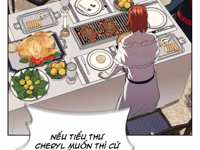 Hồi Quy Thành Công Tước Chap 27 - Next Chap 28