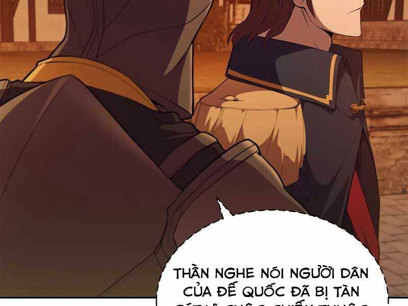 Hồi Quy Thành Công Tước Chap 27 - Next Chap 28