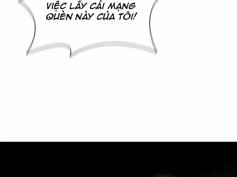 Hồi Quy Thành Công Tước Chap 27 - Next Chap 28
