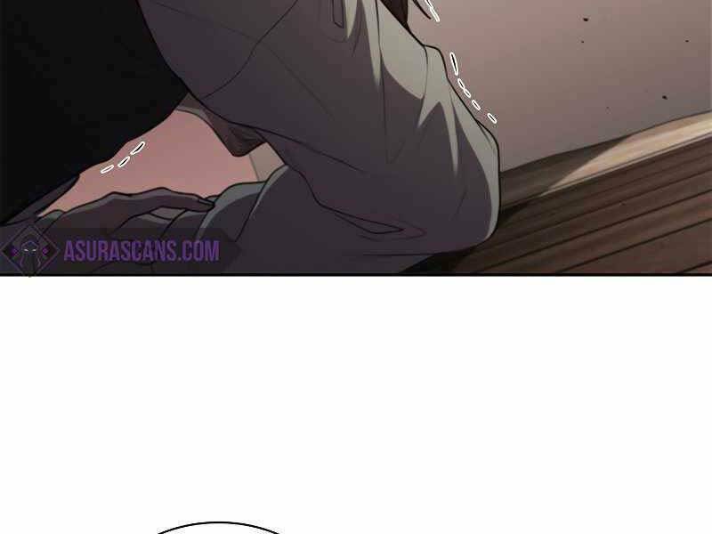 Hồi Quy Thành Công Tước Chap 27 - Next Chap 28