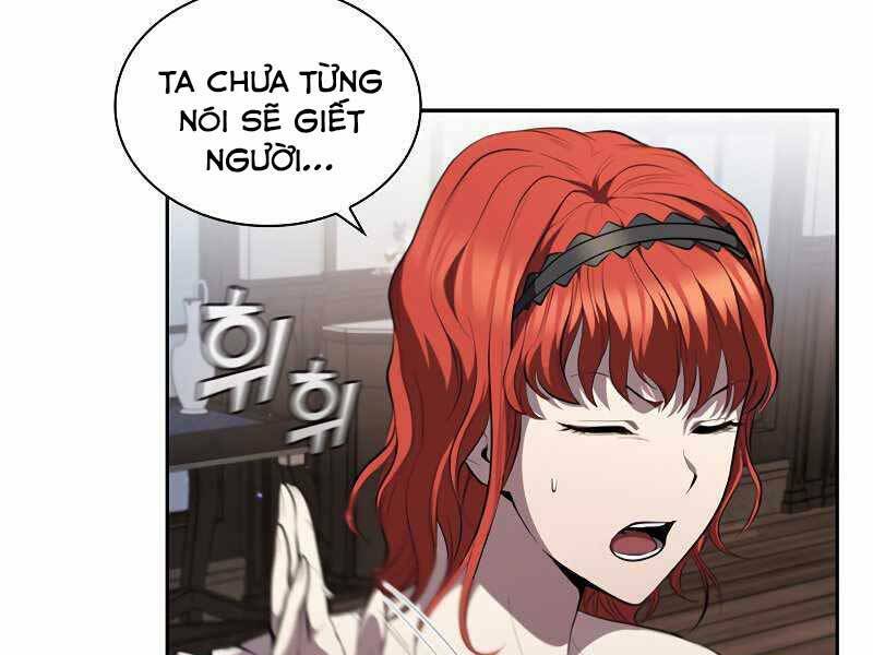 Hồi Quy Thành Công Tước Chap 27 - Next Chap 28
