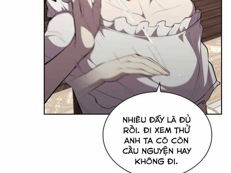 Hồi Quy Thành Công Tước Chap 27 - Next Chap 28