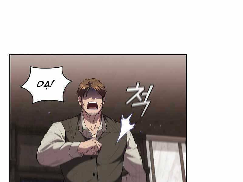 Hồi Quy Thành Công Tước Chap 27 - Next Chap 28