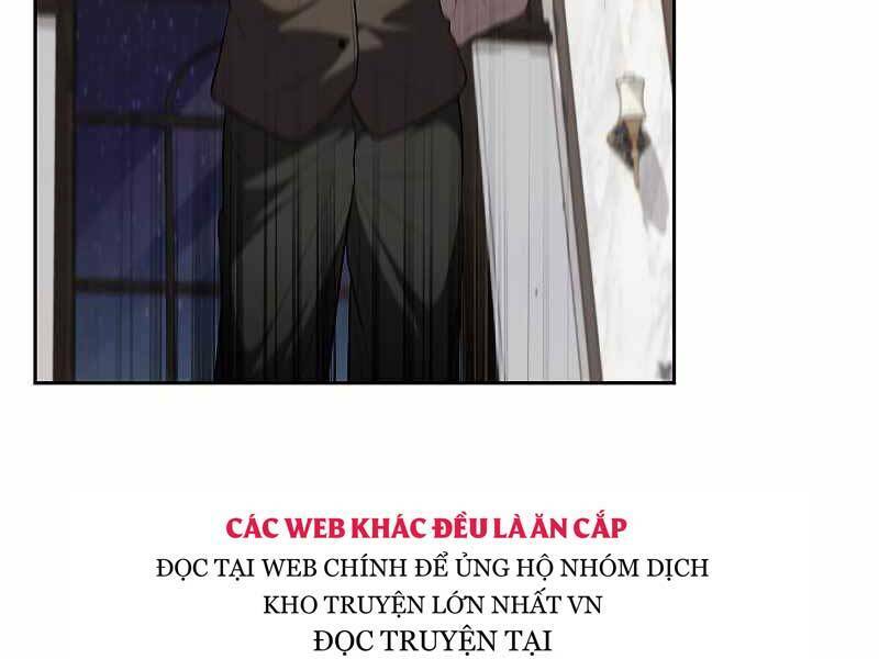 Hồi Quy Thành Công Tước Chap 27 - Next Chap 28