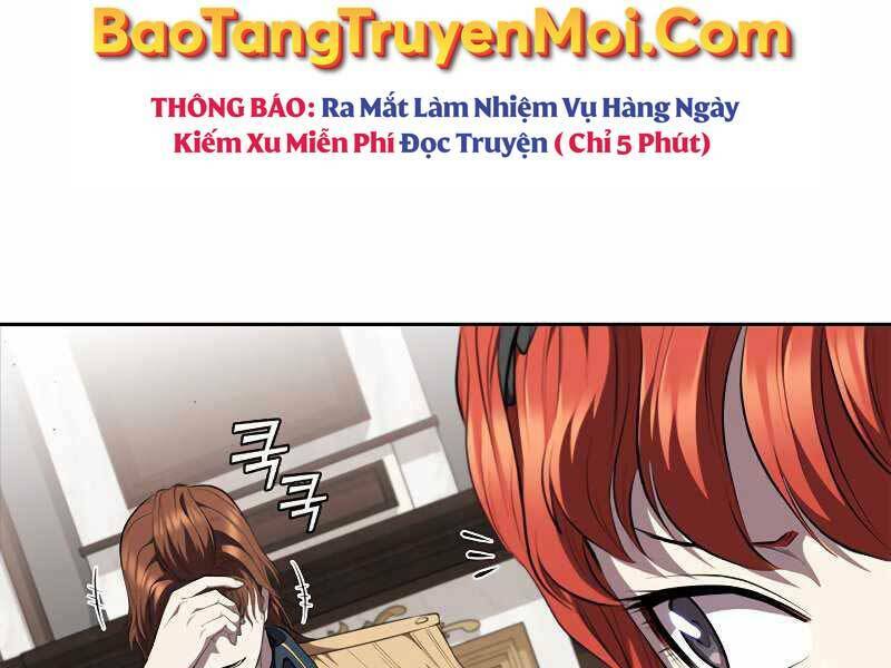 Hồi Quy Thành Công Tước Chap 27 - Next Chap 28