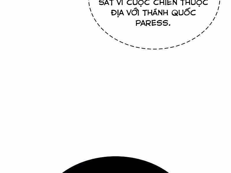 Hồi Quy Thành Công Tước Chap 27 - Next Chap 28