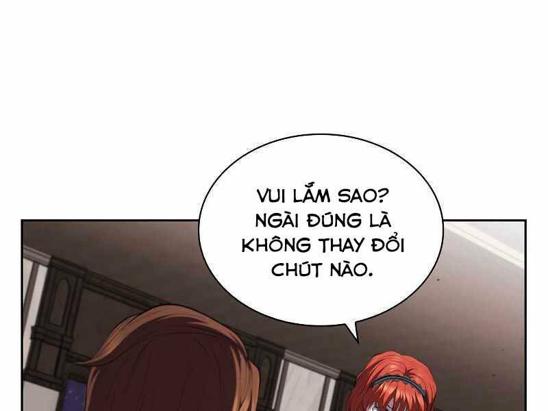 Hồi Quy Thành Công Tước Chap 27 - Next Chap 28