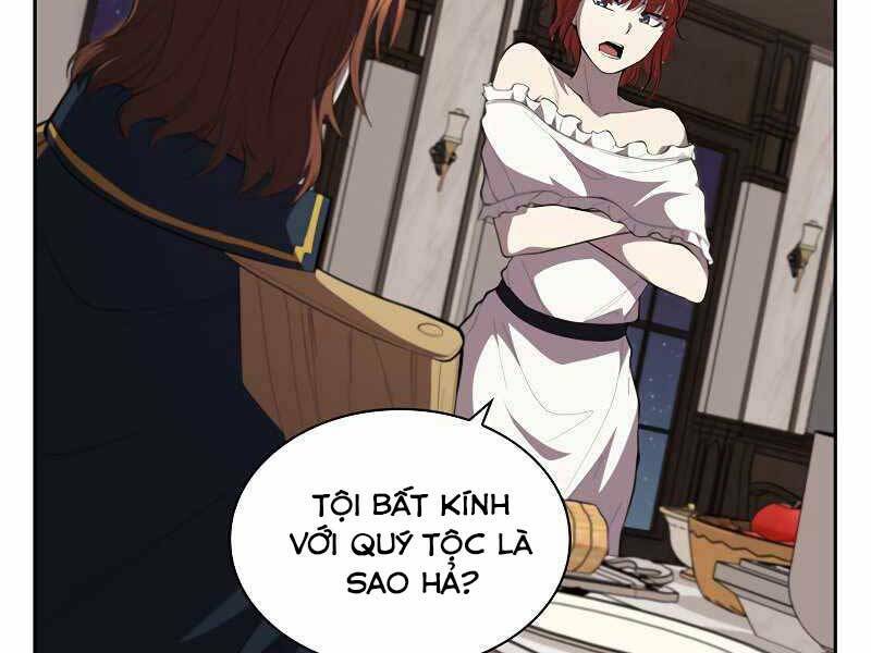 Hồi Quy Thành Công Tước Chap 27 - Next Chap 28