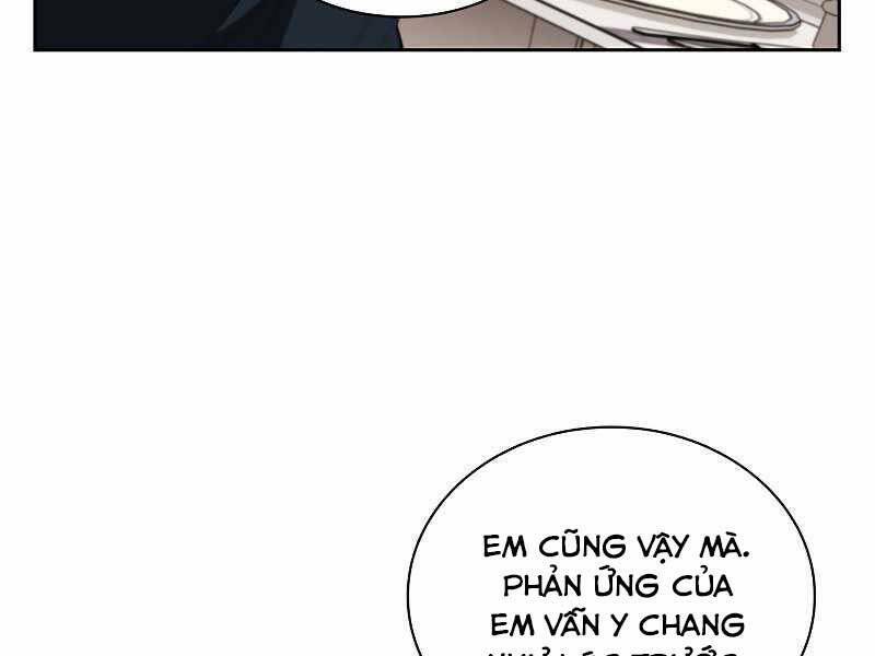 Hồi Quy Thành Công Tước Chap 27 - Next Chap 28