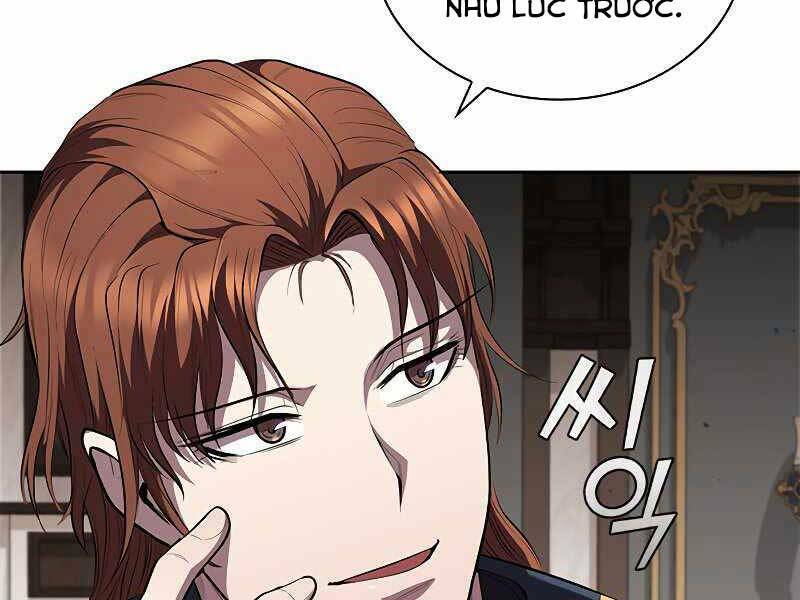 Hồi Quy Thành Công Tước Chap 27 - Next Chap 28