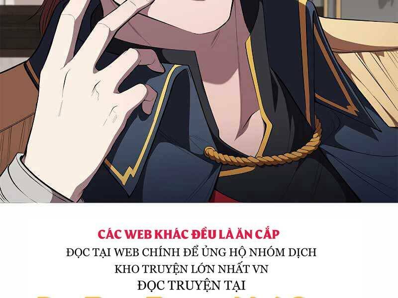 Hồi Quy Thành Công Tước Chap 27 - Next Chap 28