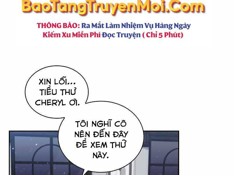 Hồi Quy Thành Công Tước Chap 27 - Next Chap 28