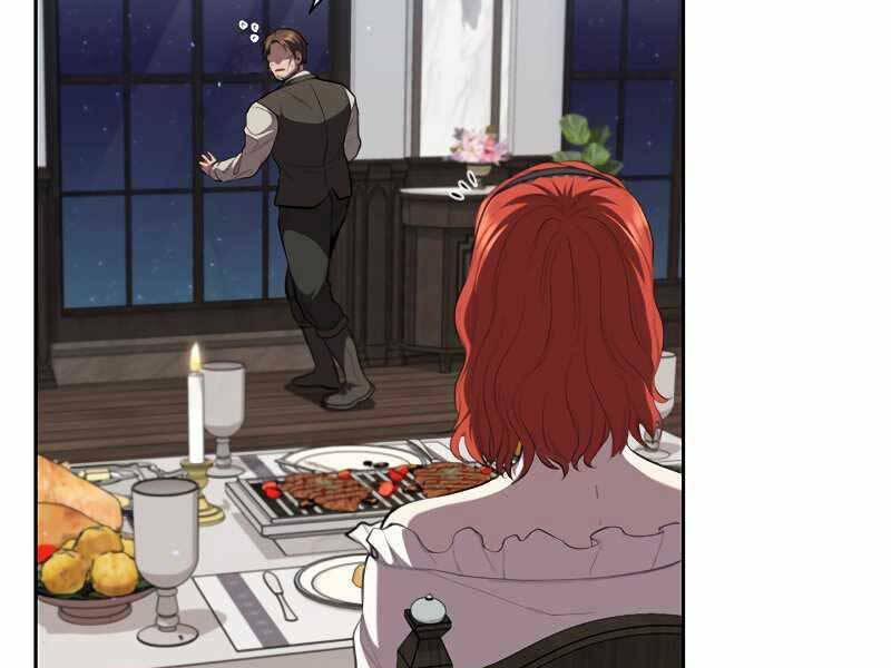 Hồi Quy Thành Công Tước Chap 27 - Next Chap 28