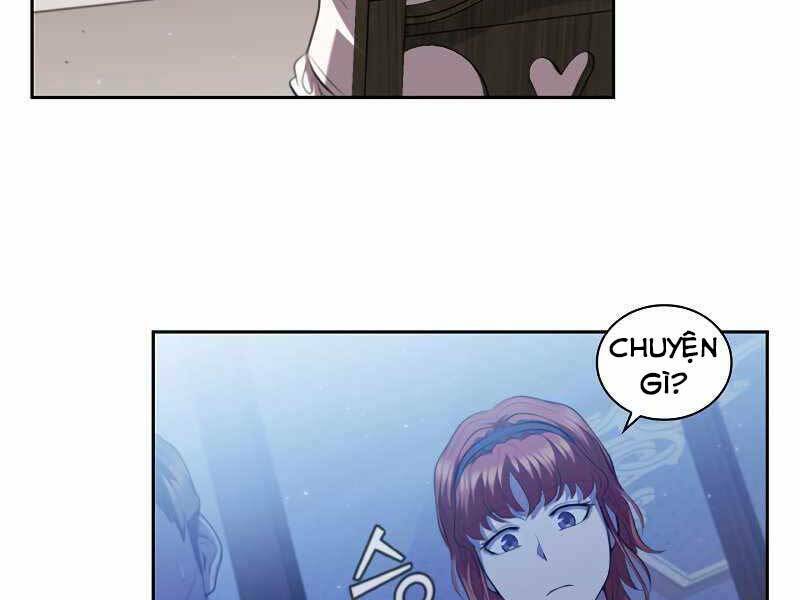 Hồi Quy Thành Công Tước Chap 27 - Next Chap 28