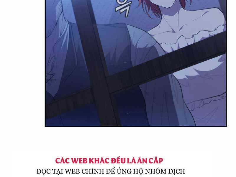 Hồi Quy Thành Công Tước Chap 27 - Next Chap 28