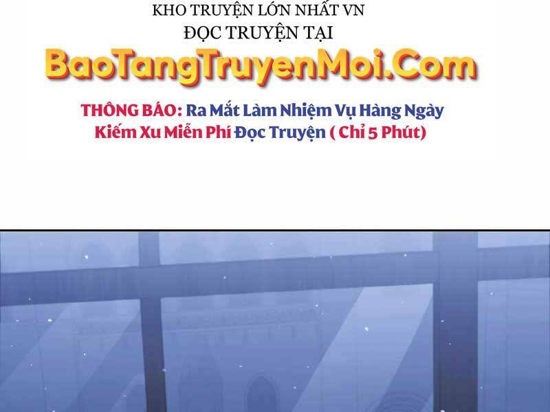 Hồi Quy Thành Công Tước Chap 27 - Next Chap 28