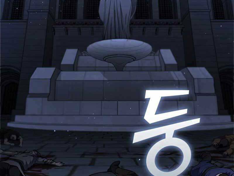 Hồi Quy Thành Công Tước Chap 28 - Next Chap 29