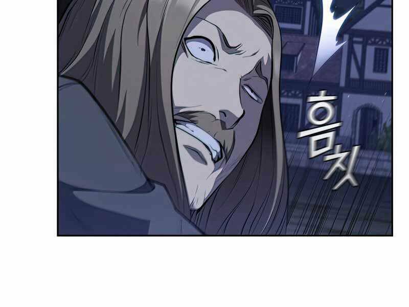 Hồi Quy Thành Công Tước Chap 28 - Next Chap 29