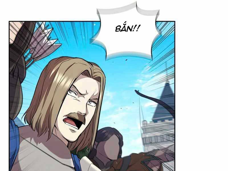 Hồi Quy Thành Công Tước Chap 28 - Next Chap 29