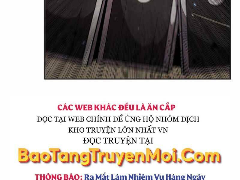 Hồi Quy Thành Công Tước Chap 28 - Next Chap 29