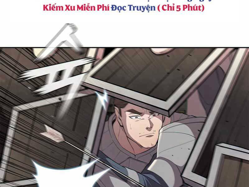 Hồi Quy Thành Công Tước Chap 28 - Next Chap 29