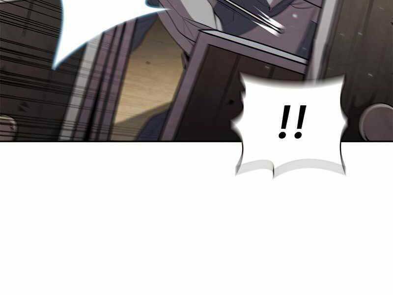 Hồi Quy Thành Công Tước Chap 28 - Next Chap 29