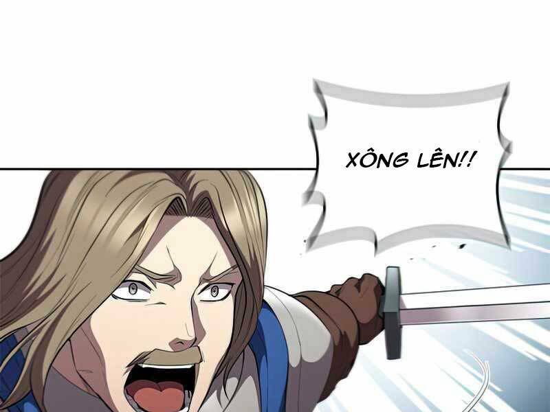Hồi Quy Thành Công Tước Chap 28 - Next Chap 29